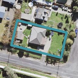 33 Maude Street, Riverhead, Riverhead