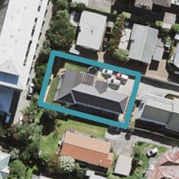 84A Aroha Avenue, Sandringham, Auckland