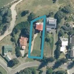 56 Airini Road, Waimarama, Waimārama
