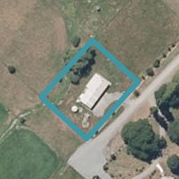 80 Mount Street, Apiti, Apiti