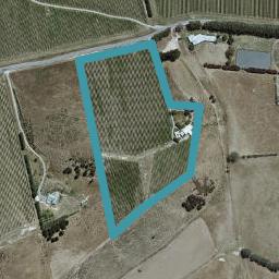 27 Barracks Road, Hawkesbury