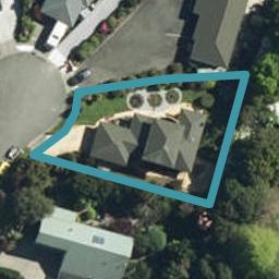 6 Karo Place, Motueka