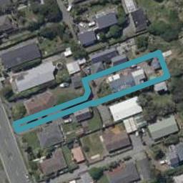 139A Rocking Horse Road, Southshore, Christchurch