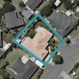 5 Hadleigh Court, Paraparaumu