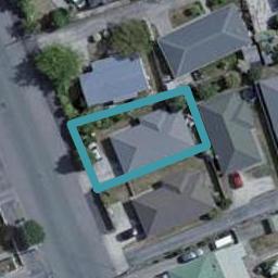 74A Perry Street, Masterton