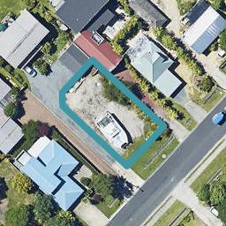 13A Willow Avenue, Hannahs Bay, Rotorua