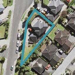 9 Lomas Way, Albany, Auckland