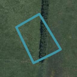 9 Oakbridge Boulevard, Marshland, Christchurch
