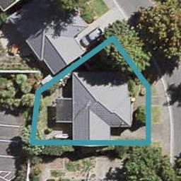 6 Westvale Avenue, Ranui, Auckland