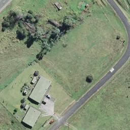 0 Rangitukia Road, Tikitiki