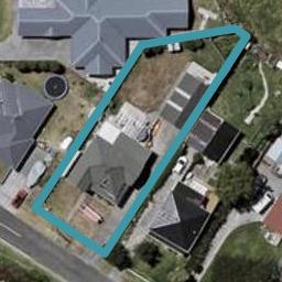 32 Kaka Road, Raumati Beach, Paraparaumu