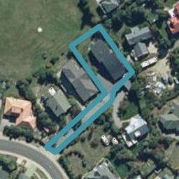 12 Scaife Place, Wanaka