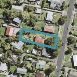 63 Woodglen Road, Glen Eden, Auckland
