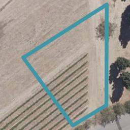 15 Begg Lane, Mount Pisa, Cromwell