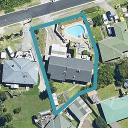 14 Maungawhare Place, Otumoetai, Tauranga