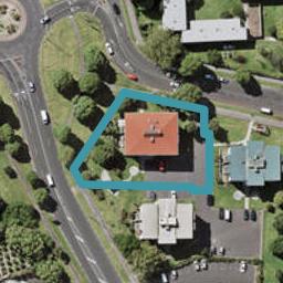 12/1 Point England Road, Point England, Auckland