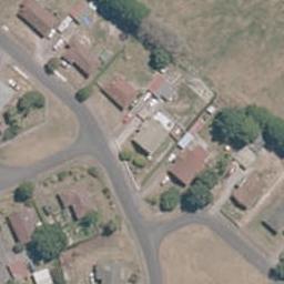 10 Nikau Street, Wairakei, Taupo