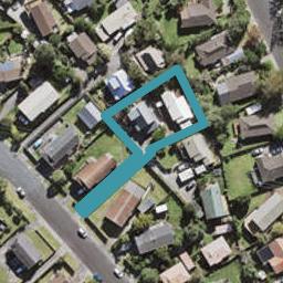 2/15 Hale Crescent, Bayview, Auckland