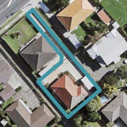 99A Clevedon Road, Papakura, Papakura