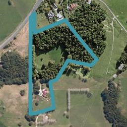 435 Port Albert Road, Wellsford, Wellsford