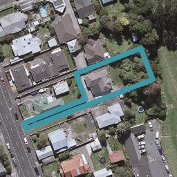189A Carrington Street, Lower Vogeltown, New Plymouth