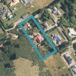 76 Emerald Hill Drive, Birchville, Upper Hutt