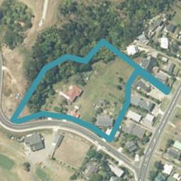 297 Main Sh25 Road, TAIRUA, Tairua