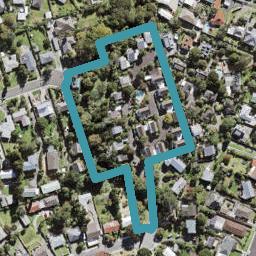 20/24 Beswick Place, Birkdale, Auckland