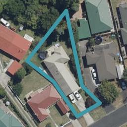 19A Tomin Road, Glenview, Hamilton