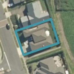14 Ihimaera Terrace, Leamington, Cambridge
