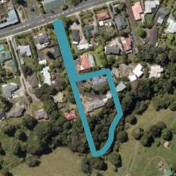 79A Whau Valley Road, Whau Valley, Whangarei