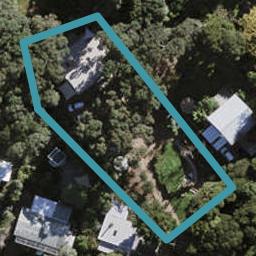 4 Hillside Road, Ostend, Waiheke Island