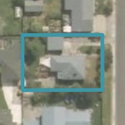 230 Park Street, Winton, Winton