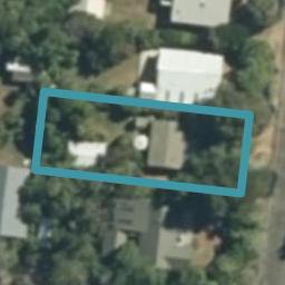39 Hiuhiuawai Street, Kuratau