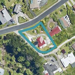 21 Russell Crescent, Western Heights, Rotorua