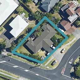 1B Hart Street, Mount Maunganui, Mount Maunganui
