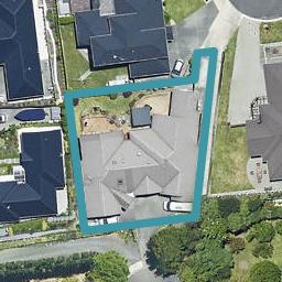 115 Boscabel Drive, Ohauiti, Tauranga