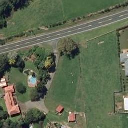 384 Manutahi Road, Lepperton, New Plymouth