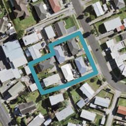 4/39 Templeton Place, Clendon Park, Auckland