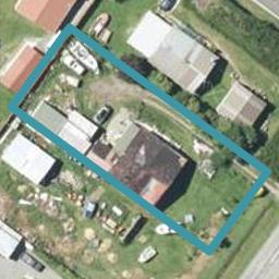 20 Wakefield Street, Seddon, Seddon