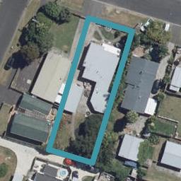 1/3 Sayer Street, Frankton, Hamilton
