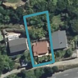 53 London Road, Korokoro, Lower Hutt