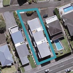 6/422 Devon Street West, Lynmouth, New Plymouth