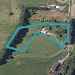 179 Millington Road, Whangarei