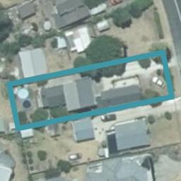 270 Cook Drive, Whitianga, Whitianga