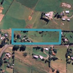 116 Talbot Street, East Gore, Gore
