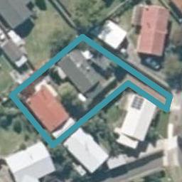 834A Cook Place, Raureka, Hastings