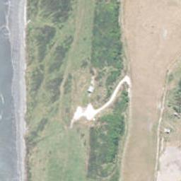 329 Beach Road, Charleston, Cape Foulwind