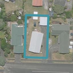 114 Fitzherbert Avenue, Tawhero, Whanganui