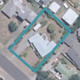 30 Rimu Street, Taupo, Taupo